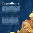 thumbnail image 6 of Blue Buffalo Wilderness Natural Mature Dry Cat Food, High-Protein, Chicken, 5-lb. Bag, 6 of 12