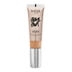 thumbnail image 1 of Silky Shot Foundation - Base alisadora de cobertura media-alta, 1 of 3