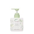thumbnail image 1 of Loción de manos Thymes Replenishing Eucalyptus 280 ml para piel seca, 1 of 8