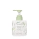 thumbnail image 1 of Loción de manos Thymes Replenishing Eucalyptus 280 ml para piel seca, 1 of 8