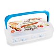 thumbnail image 1 of SNIPS BBQ PARTY CONTAINER, 1 of 3