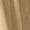 Beige, variant on Elastic Cuff Pants for Women Drawstring Ruched Trousers Solid Loose Casual Pant Fashion Breathable Harem Trouser Errands Outdoor
