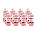 thumbnail image 1 of 12 Pack Bebida Kosako Algodón de Azúcar 600 Ml Kosako Bebida Preparada con Vodka, 1 of 1