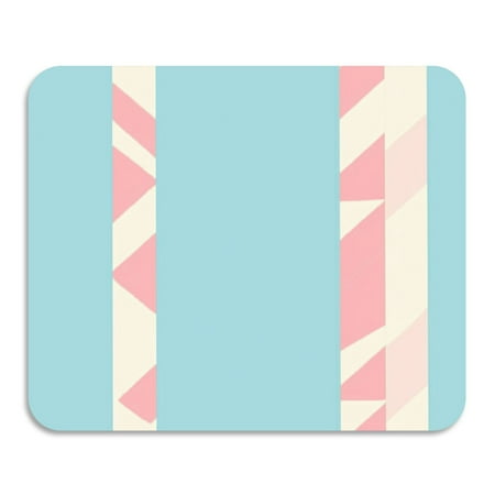 

Candy Stripe Pattern Diatomaceous Earth Water Absorbent Mat Anti-Slip Rubber Backing 15.7 x 11.8