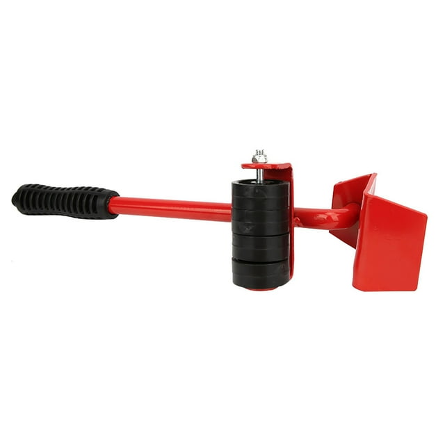Elevador de muebles de 5 piezas kit de diapositivas para muebles ahorro de mano de obra para muebles sofás de mercancías pesadas ANGGREK Otros