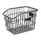 thumbnail image 4 of Cesta trasera Sharpla para bicicleta impermeable Desmontable con reflector, 4 of 8