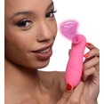 thumbnail image 1 of Shegasm Travel Sidekick 10X Suction Clit Stimulator, 1 of 4