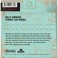 Reverend Willy's Mexican Lottery Brand Guitar Strings Electric 3 Sets