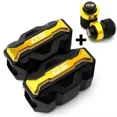 thumbnail image 1 of For BMW R1250GS R1200GS R 1250 GSA F750GS F650GS F850GS G310GS R1300GS F900GS ADV R 1250 1200 GS Engine Bumper Crash Protection, 1 of 7