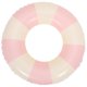 thumbnail image 3 of Pool Swim Ring Inflatable Float Swimming Ring for Swimming Use 1 Piece, 3 of 4