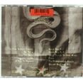 thumbnail image 2 of GREAT SOUTHERN, 2 of 2