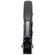 thumbnail image 4 of Herramienta combinada de red RJ45, crimpadora de telecomunicaciones compatible con RJ45, Cat7 y Cat6a., 4 of 5