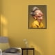 thumbnail image 2 of 5D DIY Kit Abuela Del 30x40cm, 2 of 9