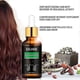 thumbnail image 3 of Eelhoe Dry Frizz Repair Liquid Hair Growth Repair Anti-frizz Smoothing Hair Oil, 3 of 5