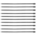 thumbnail image 2 of Shisuyan Rc Car Antenna 8.1X0.3X0.3In 10Pcs, 2 of 9