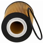 PG PG5906EX Extended Performance Oil Filter | Fits 2008-2015 Mercedes-Benz C63 AMG 6.3L; 2007-2011 E63 AMG, ML63 AMG, CLS63 AMG 6.3L; 2012 S63 AMG 6.2L; 2011 CL63 AMG 6.0L