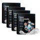 thumbnail image 5 of 4 PCSNano Patch, GLP 1 Patch for Women,Natural Firming Skin and Body Shaping Care Patch for All Skin Types (1/2/3/4/5/6 Box), 5 of 8