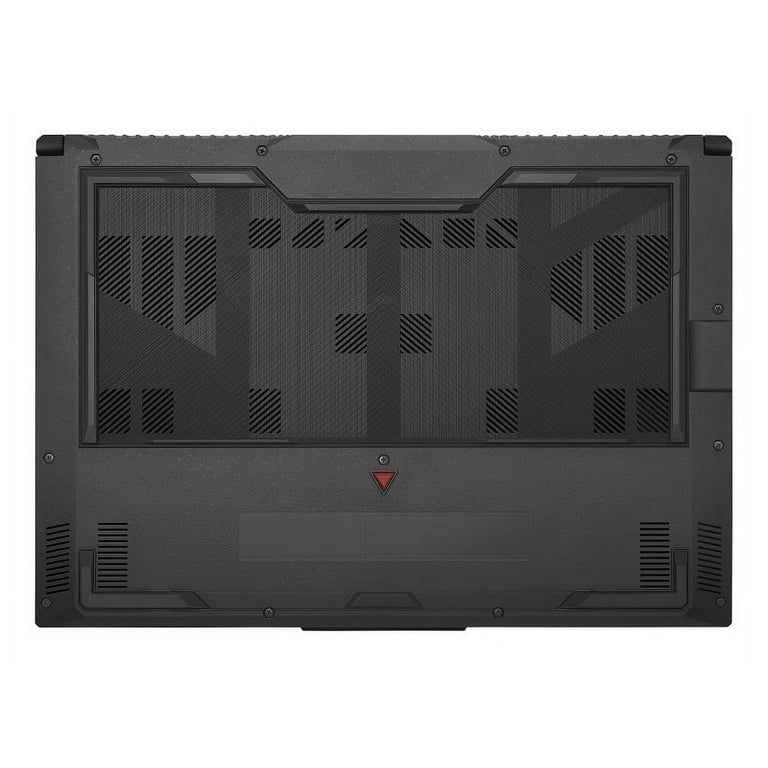ASUS TUF Gaming Laptop, Core i5, 15.6 ASUS TUF Gaming Laptop, Core i5, 15.6