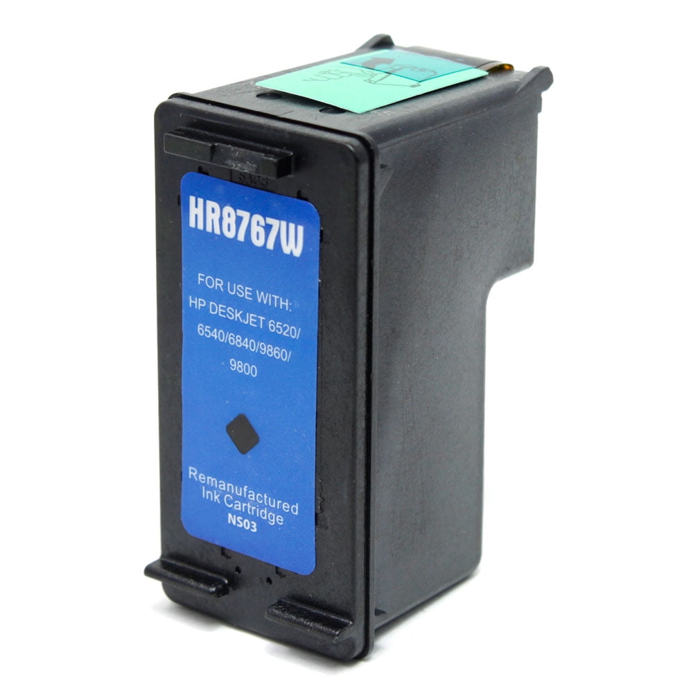 hp 9800 deskjet driver hp 9800 deskjet driver