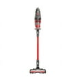 thumbnail image 1 of (Manufacturer Refurbished) Hoover OnePower Emerge Jumpstart Cordless Stick Vacuum (BH53640VCD), 1 of 3