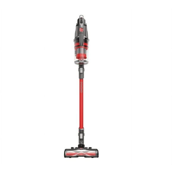 (Manufacturer Refurbished) Hoover OnePower Emerge Jumpstart Cordless Stick Vacuum (BH53640VCD)