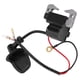 thumbnail image 5 of Bobinas de encendido bobina de encendido del motor bobina de encendido de alto voltaje módulo de encendido bobina de encendido de alto voltaje accesorio de repuesto para motor ANGGREK Otros, 5 of 8