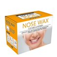 thumbnail image 5 of Depilación rápida, segura, suave y natural para la nariz con cera para hombres y mujeres, 5 of 5