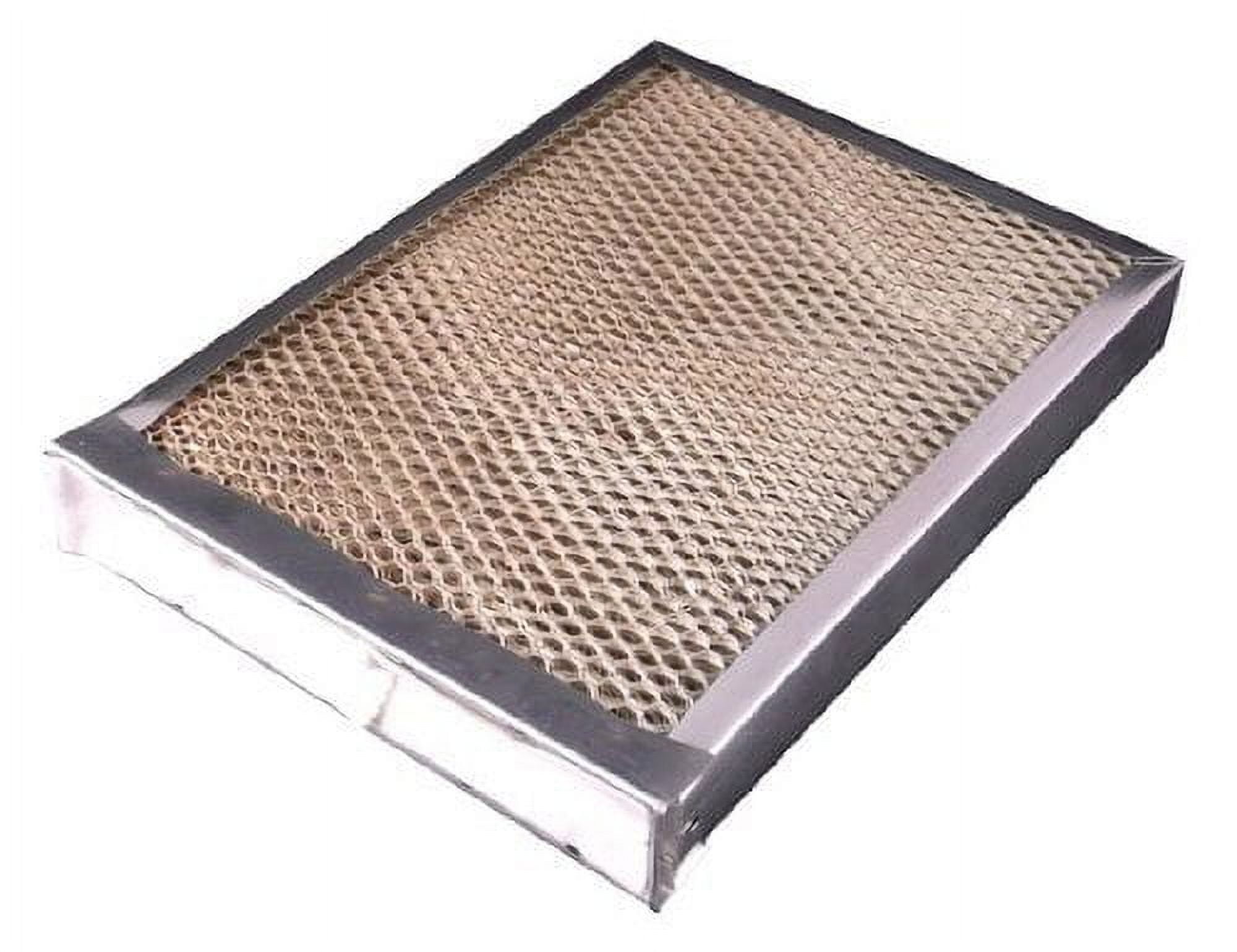 Carrier Bryant 318518-762 Humidifier Filter Replacement