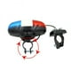 thumbnail image 4 of 3X Bicycle Bell 6 LED 4 Tono de Bocina Luz LED Sirena Electronica de Bicicletas Campanas para Ninos Accesorios de Bicicletas, 4 of 5