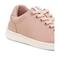 thumbnail image 2 of ED Ellen DeGeneres Womens Chapala Low Top Lace Up Fashion Sneakers, 2 of 3