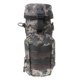 thumbnail image 1 of De Botella De Agua Bolsa De Hombro Con Correa De Caldera ACU Digital kusrkot bolso militar botella de agua, 1 of 8