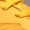 Yellow, variant on 2026 Casual Sports Running Shoes for Men and Women, Couple Shoes, Fitness Trail Shoes, Fashionable Lightweight Breathable Shoes, Campus Vintage Shoes, Hiking Indoor/Outdoor Running Shoes