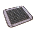 thumbnail image 1 of Yuarrent CN enchufe silla eléctrica colchón de forma cuadrada térmico cuidado de la salud temperatura almohadilla de calefacción sala de estar Electrodomésticos Tipo 2 Yuarrent HA071949-02, 1 of 6