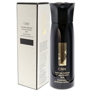 Oribe Invisible Defense Universal Protection Spray, 5.9 oz Hairspray