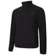 thumbnail image 3 of Dare 2B - Forro Polar On Watch de Borg para Hombre (Negro), 3 of 3