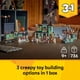 thumbnail image 2 of Juguete de construcción LEGO Creator Mansión encantada 3 en 1 31167, 2 of 6