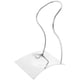 thumbnail image 1 of Soporte para cucharas de acero inoxidable, soporte para utensilios de cocina, soporte para cucharas de escritorio, 1 of 5