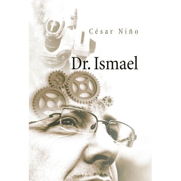 Dr. Ismael