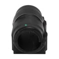 thumbnail image 2 of Rear Stabilizer Sway Bar Bushing Rubber 865907 Replacement for Range Rover Sport 2006?2013, 2 of 5