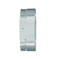 thumbnail image 3 of 54960-BNK-LED-Craftmade Lighting-Melody - 10.25 Inch 20.6W LED Wall Sconce-Brushed Polished Nickel Finish, 3 of 12
