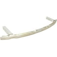 thumbnail image 5 of For 16-22 7-Series Front Lower Bumper Impact Bar Cross Member Reinforcement Beam, 5 of 5