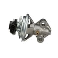 thumbnail image 2 of Standard Ignition EGR Valve, 2 of 4