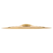 Meinl 14 HCS Trash Stack Cymbals | HCS14TRS