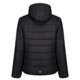 thumbnail image 2 of Regatta Professional Mens Thermal Padded Jacket, 2 of 5