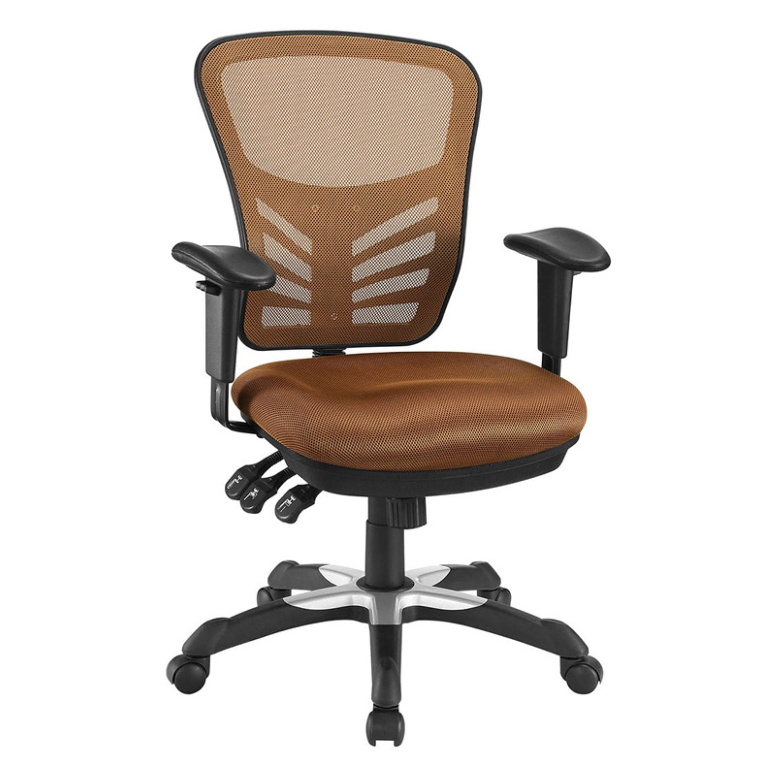 moving chair price