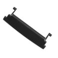 thumbnail image 2 of Replacement for A3 8P 03-12 Plastic Center Console center console cober latch Armrest Lid Cover Latch Clip Car Accessories, 2 of 7