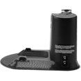 thumbnail image 4 of Charging Base - Dock Charger For 500/600/700/800/900 Series Robot Vacuum Cleaner Replacement Part-Yvan, 4 of 5