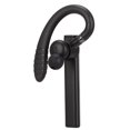 thumbnail image 4 of Auriculares inalámbricos K3 Business NikouMX tecnología de vanguardia, 4 of 8