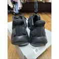 thumbnail image 4 of Adi-das Men's Alphatorsion 2.0 Training Shoe in Core Black Men's Size 7 Women’s 8, 4 of 6