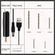 thumbnail image 1 of Herramienta de Perforación Diy, Minitaladro Usb, Taladro Eléctrico Manual, Placa de Circuito, Película Acrílica, Pegamento Manual, Máquina de Perforación de Joyas, 1 of 3